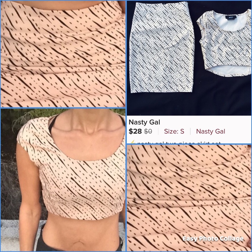 Showroom closing. ❤️